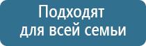 Скэнар против кашля